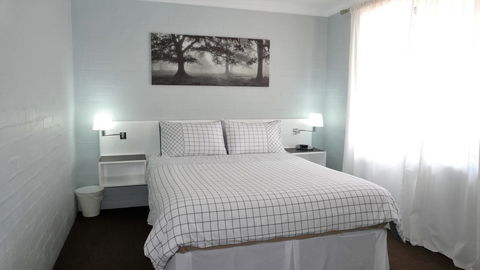 Dowler Apartments Subiaco - Great Ocean Road Tourism 16