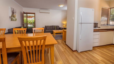 Dowler Apartments Subiaco - Great Ocean Road Tourism 22