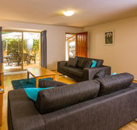 Dowler Apartments Subiaco - Great Ocean Road Tourism