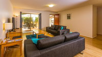 Book Subiaco Accommodation Vacations Great Ocean Road Tourism Great Ocean Road Tourism