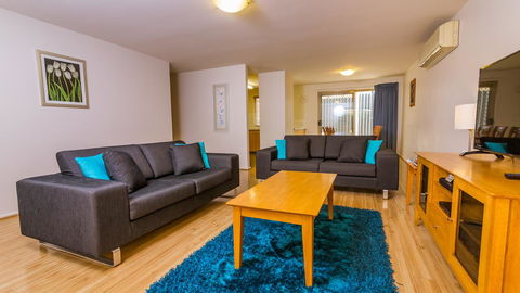 Dowler Apartments Subiaco - Great Ocean Road Tourism 23
