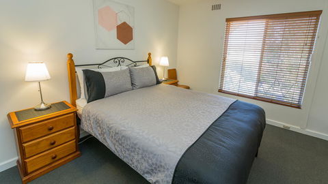 Dowler Apartments Subiaco - Great Ocean Road Tourism 26