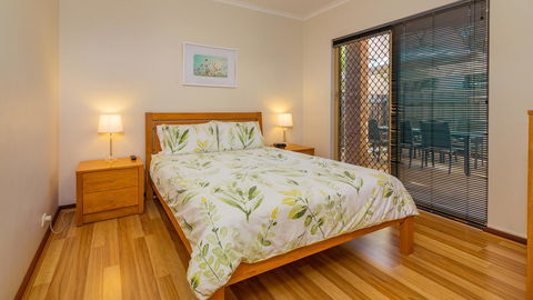 Dowler Apartments Subiaco - Great Ocean Road Tourism 18
