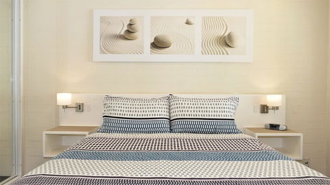 Dowler Apartments Subiaco - Great Ocean Road Tourism 7