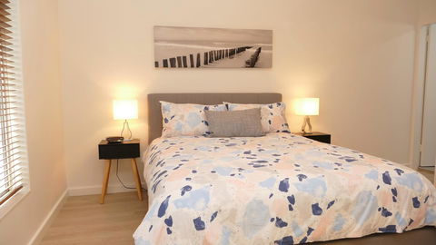Dowler Apartments Subiaco - Great Ocean Road Tourism 10
