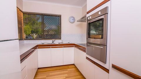 Dowler Apartments Subiaco - Great Ocean Road Tourism 24