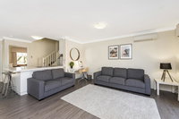 Subiaco Village 30