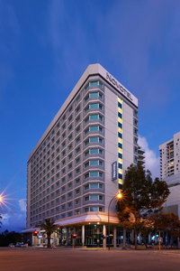 Book Perth Accommodation Vacations Great Ocean Road Tourism Great Ocean Road Tourism