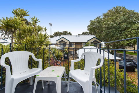Subiaco Village 20 - Great Ocean Road Tourism 16