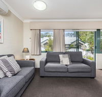 Subiaco Village 20 - Great Ocean Road Tourism