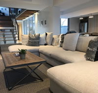 The Urban Beach House - Great Ocean Road Tourism