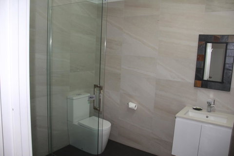 Busselton Ithaca Motel - Great Ocean Road Tourism 42