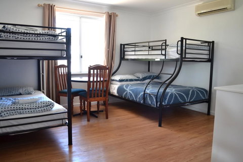 Busselton Ithaca Motel - Great Ocean Road Tourism 20