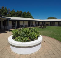 Busselton Ithaca Motel - Great Ocean Road Tourism