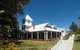 Busselton Ithaca Motel - thumb 1