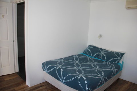 Busselton Ithaca Motel - Great Ocean Road Tourism 41