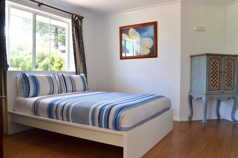 Busselton Ithaca Motel - Great Ocean Road Tourism 36