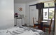 Busselton Ithaca Motel - thumb 34