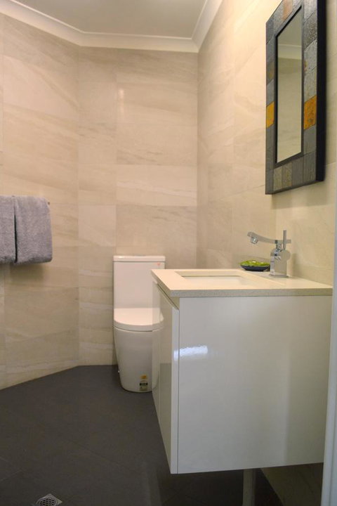 Busselton Ithaca Motel - Great Ocean Road Tourism 16