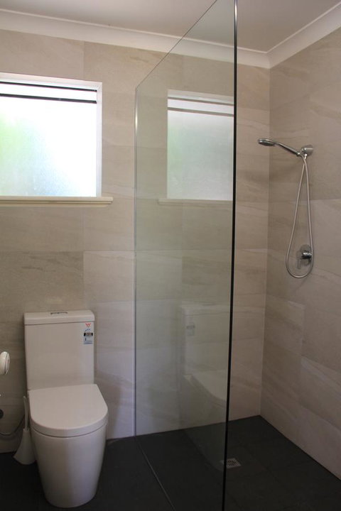 Busselton Ithaca Motel - Great Ocean Road Tourism 31