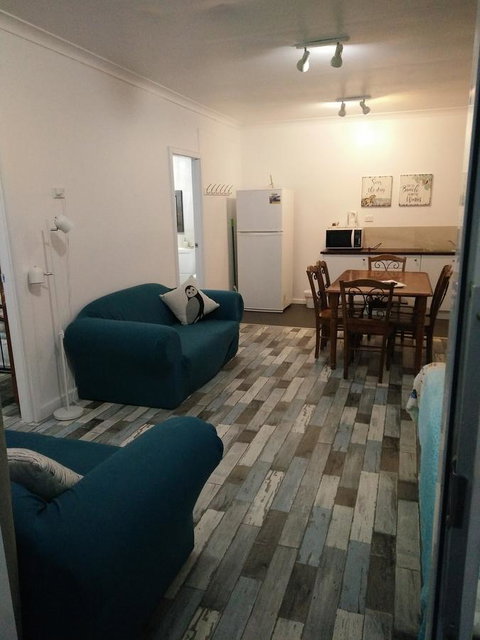 Busselton Ithaca Motel - Great Ocean Road Tourism 26