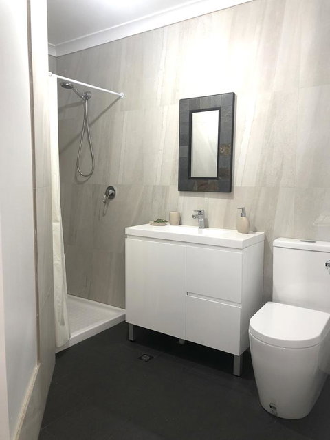 Busselton Ithaca Motel - Great Ocean Road Tourism 17