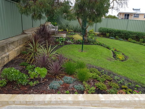 Spencer Cottage - Great Ocean Road Tourism 1