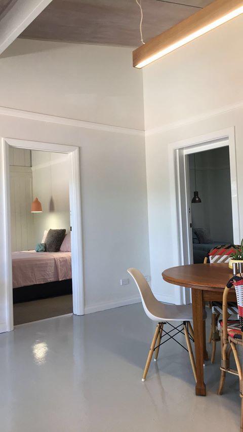 Capel Short-Stay Accommodation - Great Ocean Road Tourism 8
