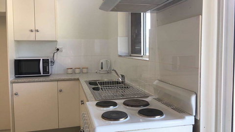 Capel Short-Stay Accommodation - Great Ocean Road Tourism 3