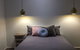 Capel Short-Stay Accommodation - thumb 11