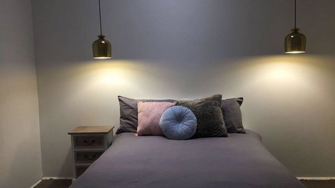 Capel Short-Stay Accommodation - Great Ocean Road Tourism 11