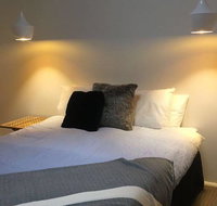 Capel Short-Stay Accommodation - Great Ocean Road Tourism