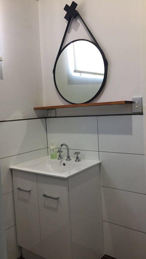 Capel Short-Stay Accommodation - Great Ocean Road Tourism 16