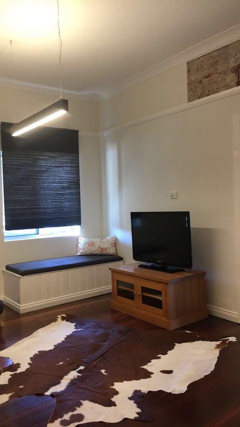 Capel Short-Stay Accommodation - Great Ocean Road Tourism 2