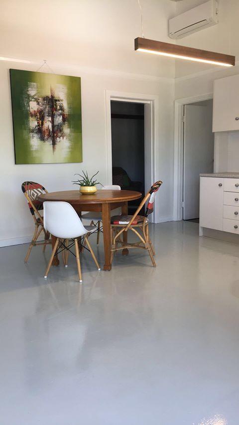 Capel Short-Stay Accommodation - Great Ocean Road Tourism 5