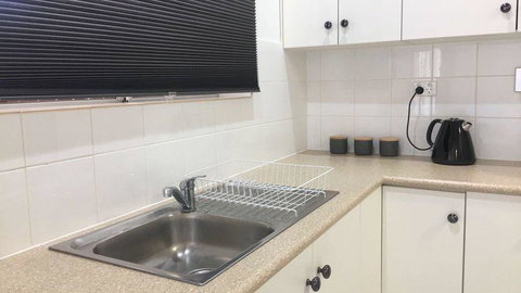 Capel Short-Stay Accommodation - Great Ocean Road Tourism 10