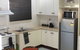 Capel Short-Stay Accommodation - thumb 14