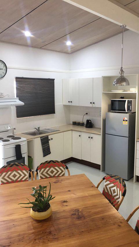 Capel Short-Stay Accommodation - Great Ocean Road Tourism 14