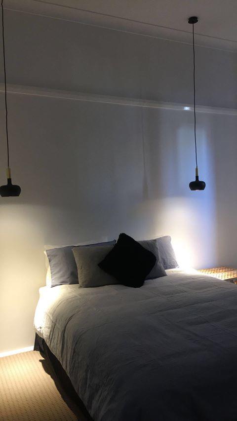 Capel Short-Stay Accommodation - Great Ocean Road Tourism 12