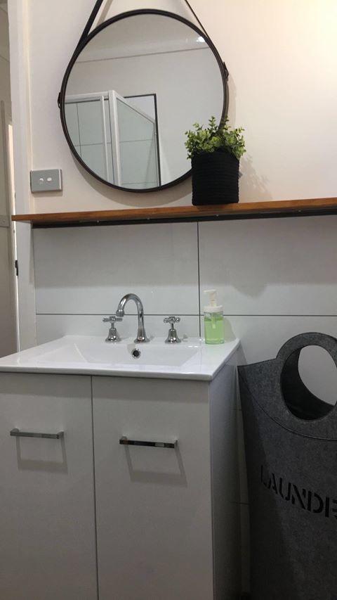 Capel Short-Stay Accommodation - Great Ocean Road Tourism 1
