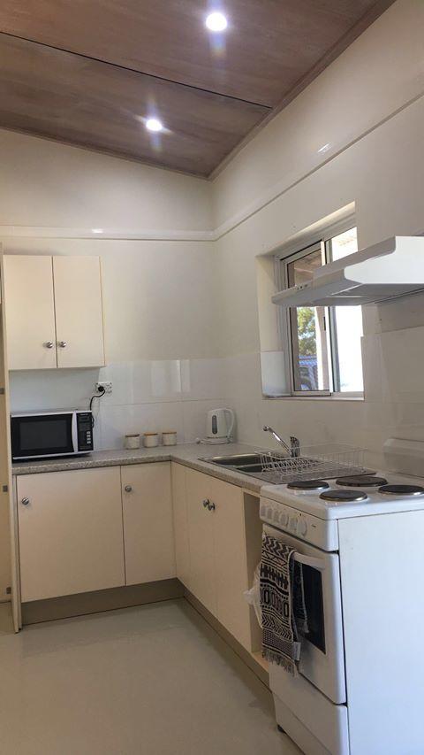 Capel Short-Stay Accommodation - Great Ocean Road Tourism 4