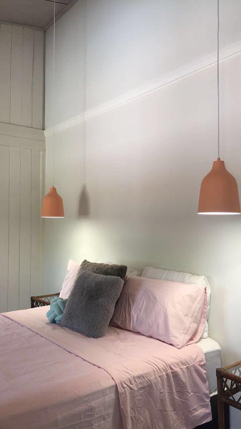 Capel Short-Stay Accommodation - Great Ocean Road Tourism 6