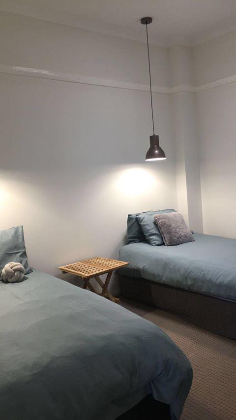 Capel Short-Stay Accommodation - Great Ocean Road Tourism 9