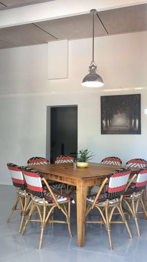 Capel Short-Stay Accommodation - Great Ocean Road Tourism 15