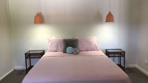 Capel Short-Stay Accommodation - Great Ocean Road Tourism 7
