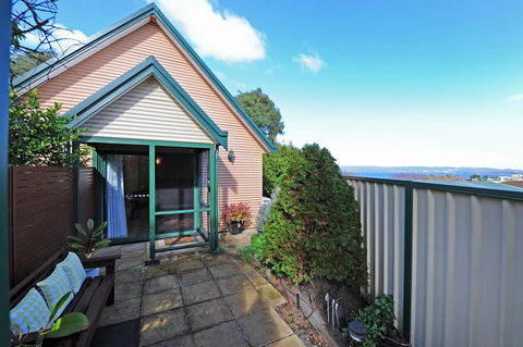 Spencer Suites Albany - Great Ocean Road Tourism 24
