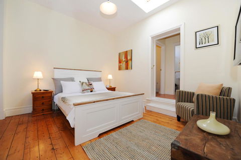 Spencer Suites Albany - Great Ocean Road Tourism 0