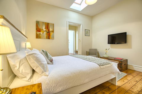 Spencer Suites Albany - Great Ocean Road Tourism 14