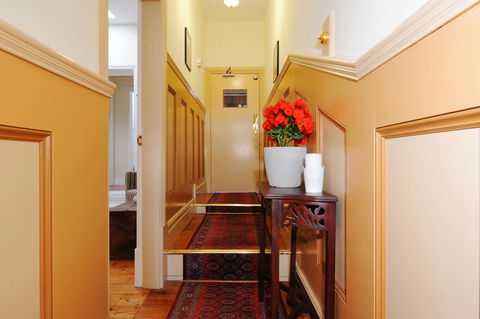 Spencer Suites Albany - Great Ocean Road Tourism 25