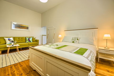 Spencer Suites Albany - Great Ocean Road Tourism 19